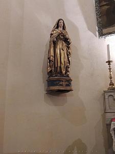 2016 02 27 TOULON RECEPTION DE NOTRE DAME DE MATEMORE MASCARA (73)